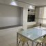 2 Bedroom Apartment for sale in Atlantico, Barranquilla, Atlantico