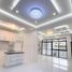 4 Schlafzimmer Haus zu verkaufen in Paranaque City, Metro Manila, Paranaque City