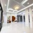 4 Schlafzimmer Haus zu verkaufen in Paranaque City, Metro Manila, Paranaque City