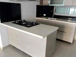 1 Bedroom Apartment for sale in Atlantico, Barranquilla, Atlantico