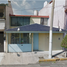 4 Schlafzimmer Haus zu verkaufen in Cuauhtemoc, Mexico City, Cuauhtemoc