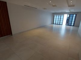 5 Bedroom Villa for rent in Ecuador, Guayaquil, Guayaquil, Guayas, Ecuador