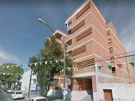 2 Schlafzimmer Wohnung zu verkaufen in Cuauhtemoc, Mexico City, Cuauhtemoc