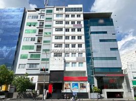 154 m2 Office for sale in Phu Nhuan, Ho Chi Minh City, Ward 10, Phu Nhuan