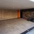 Maison 5 chambre à vendre à Zapopan, Jalisco, Zapopan