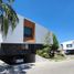 Maison 5 chambre à vendre à Zapopan, Jalisco, Zapopan