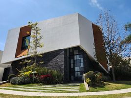 Maison 5 chambre à vendre à Zapopan, Jalisco, Zapopan