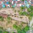  Land for sale in Angeles City, Central Luzon, Angeles City, Pampanga, Central Luzon