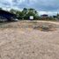  Land for sale in Angeles City, Central Luzon, Angeles City, Pampanga, Central Luzon