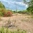  Land for sale in Angeles City, Central Luzon, Angeles City, Pampanga, Central Luzon