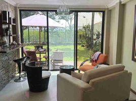 5 Bedroom House for sale in Samborondon, Guayas, Samborondon, Samborondon