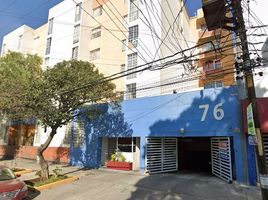 2 Schlafzimmer Appartement zu verkaufen in Gustavo A Madero, Mexico City, Gustavo A Madero