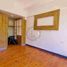 4 Schlafzimmer Villa zu verkaufen in Cebu City, Central Visayas, Cebu City, Cebu, Central Visayas, Philippinen