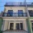 4 Schlafzimmer Villa zu verkaufen in Cebu City, Central Visayas, Cebu City, Cebu, Central Visayas, Philippinen