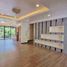 4 Schlafzimmer Villa zu verkaufen in Cebu City, Central Visayas, Cebu City, Cebu, Central Visayas, Philippinen