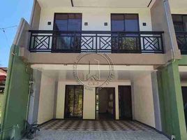 4 Schlafzimmer Villa zu verkaufen in Cebu City, Central Visayas, Cebu City, Cebu, Central Visayas, Philippinen