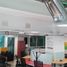 2,368 Sqft Office for sale in Mexico, Azcapotzalco, Mexico City, Mexico