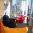 2,368 Sqft Office for sale in Mexico, Azcapotzalco, Mexico City, Mexico