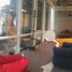2,368 Sqft Office for sale in Mexico, Azcapotzalco, Mexico City, Mexico