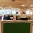 2,368 Sqft Office for sale in Mexico, Azcapotzalco, Mexico City, Mexico