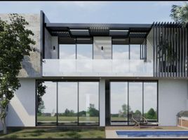3 Habitación Villa en venta en Leon, Guanajuato, Leon