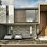 3 Habitación Villa en venta en Leon, Guanajuato, Leon