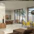 3 Habitación Villa en venta en Leon, Guanajuato, Leon