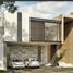 3 Habitación Villa en venta en Leon, Guanajuato, Leon