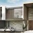 3 Habitación Villa en venta en Leon, Guanajuato, Leon
