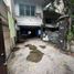 Villa à vendre à Mandaluyong City, Metro Manila, Mandaluyong City