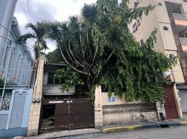 Villa à vendre à Mandaluyong City, Metro Manila, Mandaluyong City