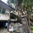 Villa à vendre à Mandaluyong City, Metro Manila, Mandaluyong City