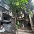 Villa à vendre à Mandaluyong City, Metro Manila, Mandaluyong City