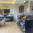 Condominium 3 chambre à vendre à Queretaro, Queretaro, Queretaro, Queretaro