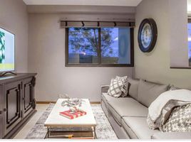 Condominium 3 chambre à vendre à Queretaro, Queretaro, Queretaro, Queretaro
