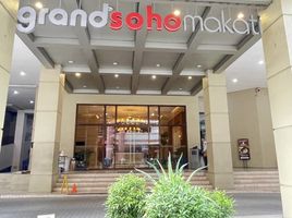 2 Habitación Apartamento en venta en Makati City, Metro Manila, Makati City