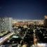2 Habitación Apartamento en venta en Makati City, Metro Manila, Makati City