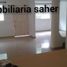 4 chambre Maison for sale in Bolivar, Turbaco, Bolivar