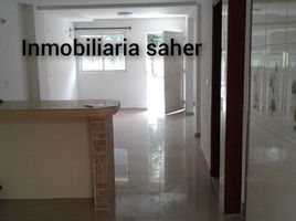 4 Habitación Villa en venta en Bolivar, Turbaco, Bolivar