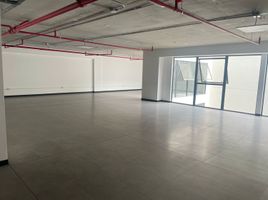 171 m² Office for sale in Lima, Barranco, Lima, Lima