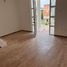 3 Schlafzimmer Appartement zu verkaufen in Huixquilucan, Mexico, Huixquilucan, Mexico
