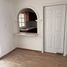 3 Schlafzimmer Appartement zu verkaufen in Huixquilucan, Mexico, Huixquilucan, Mexico