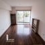 1 Bedroom Apartment for sale in Barranco, Lima, Barranco