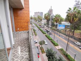 1 Bedroom Apartment for sale in Barranco, Lima, Barranco