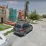 2 Bedroom House for sale in Montemorelos, Nuevo Leon, Montemorelos
