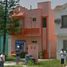 2 Bedroom House for sale in Montemorelos, Nuevo Leon, Montemorelos