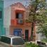 2 Bedroom House for sale in Montemorelos, Nuevo Leon, Montemorelos