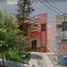 2 Bedroom House for sale in Montemorelos, Nuevo Leon, Montemorelos