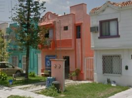 2 Bedroom House for sale in Montemorelos, Nuevo Leon, Montemorelos