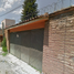 5 Schlafzimmer Haus zu verkaufen in Cuernavaca, Morelos, Cuernavaca